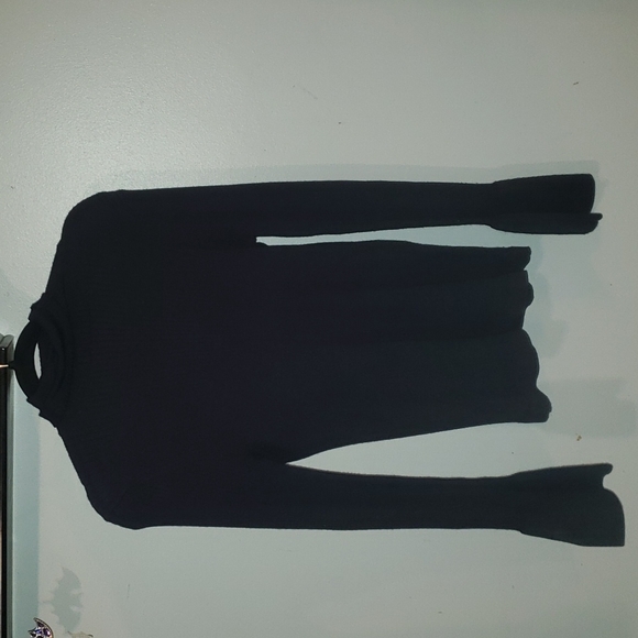 Ann Taylor Sweater - Picture 1 of 7